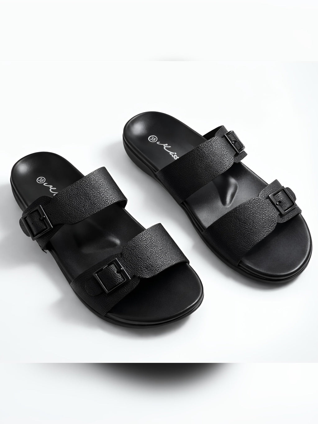 Comfort Ease BS-214 - Medicated