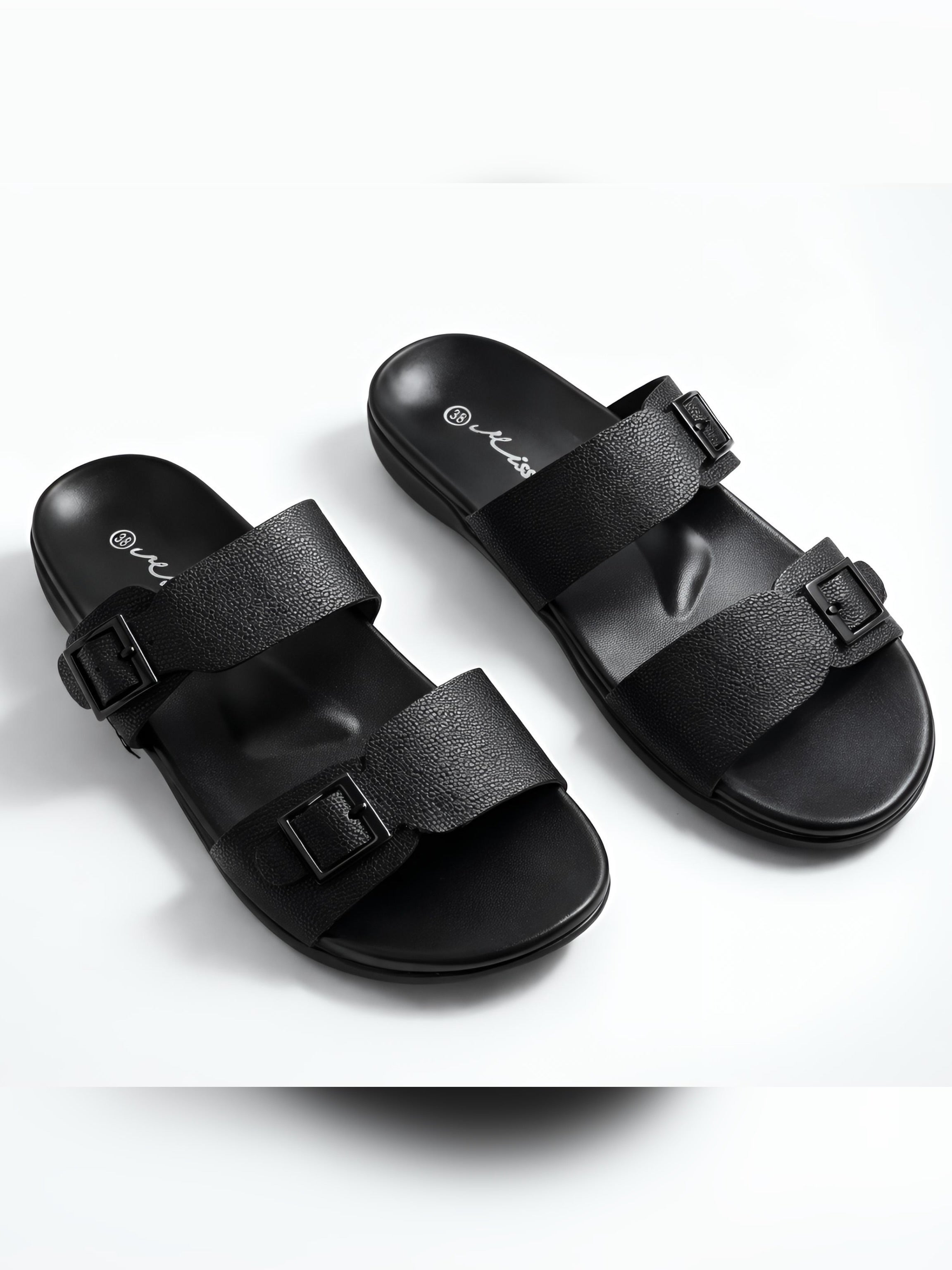 Comfort Ease BS-214 - Medicated