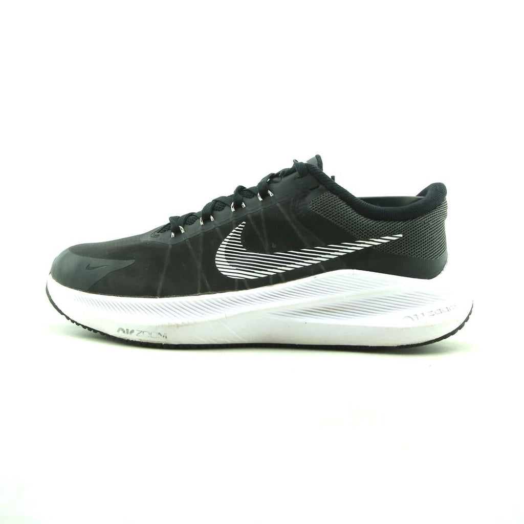 NIKE  ZOOM WINFLO 8