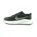 NIKE  ZOOM WINFLO 8