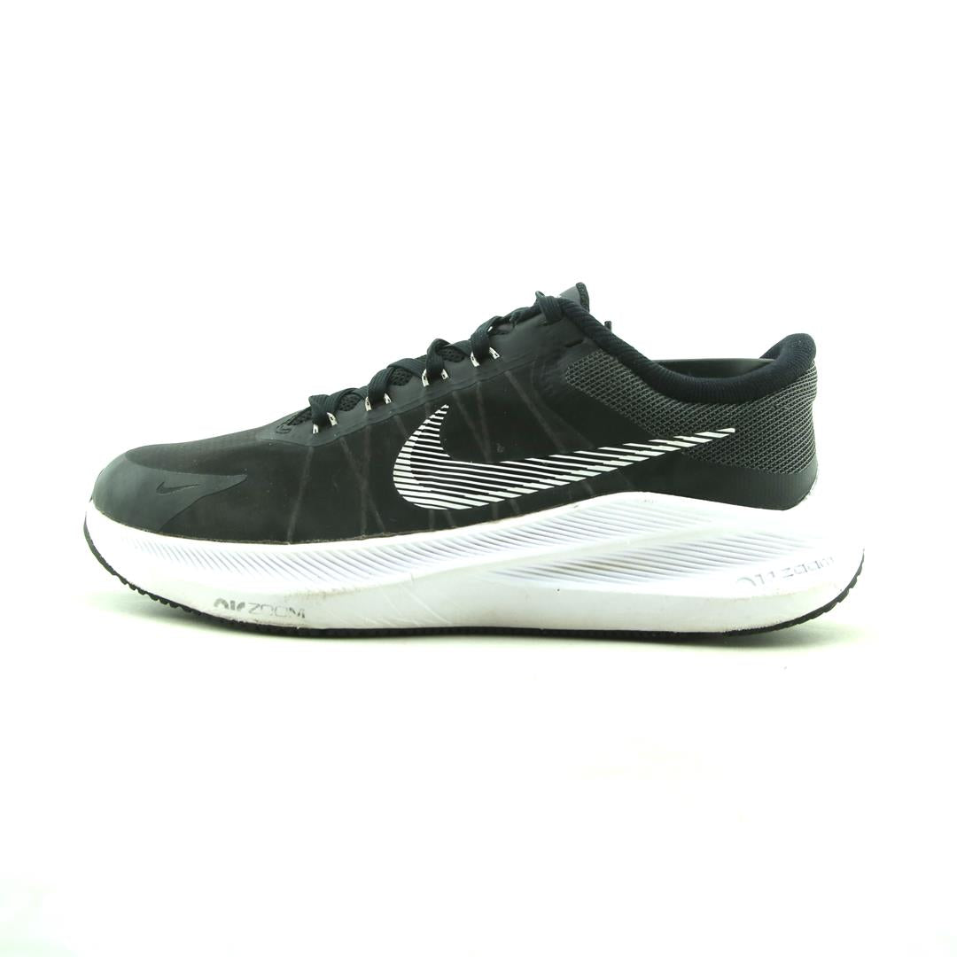 NIKE  ZOOM WINFLO 8