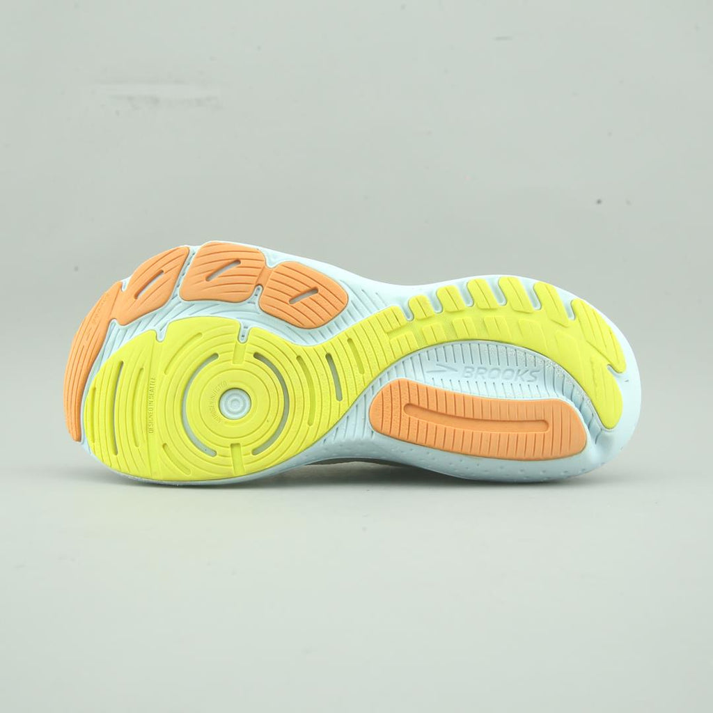 BROOKS GLYCERIN GTS 21