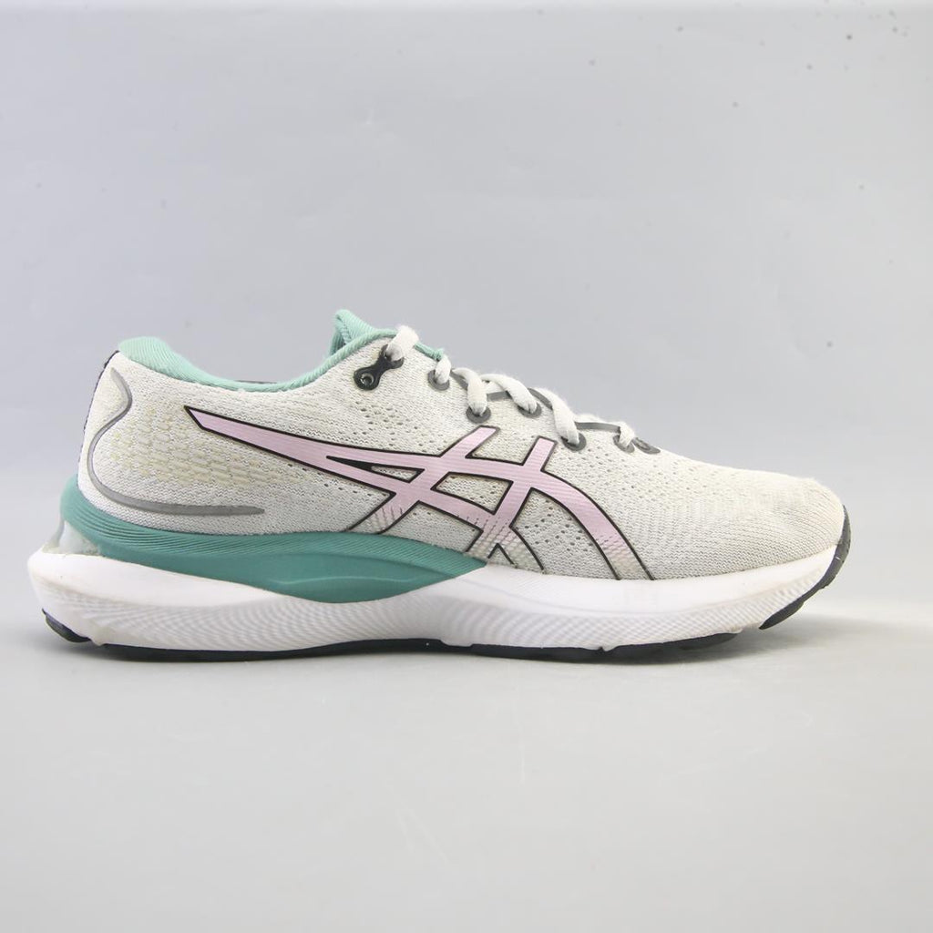 ASICS GEL-CUMULUS 24