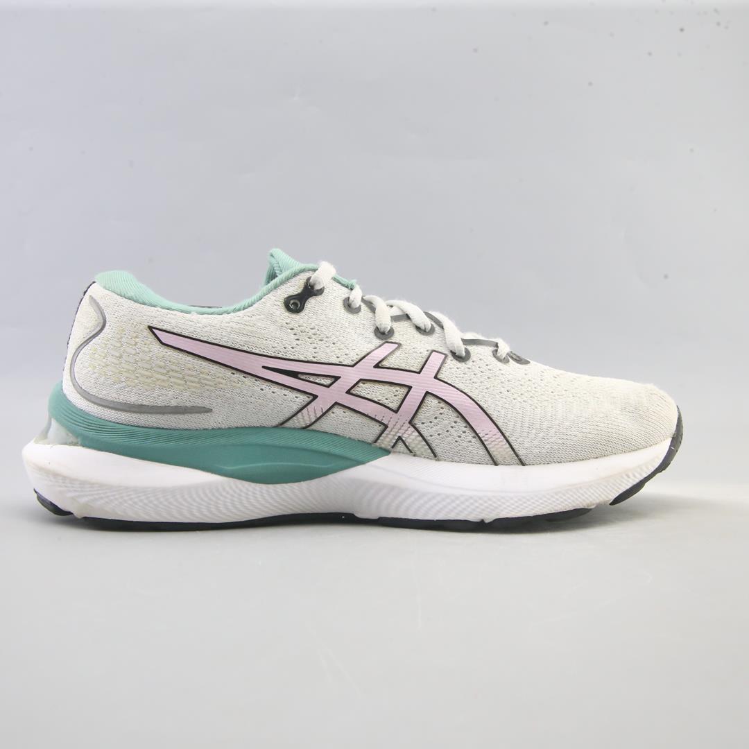ASICS GEL-CUMULUS 24