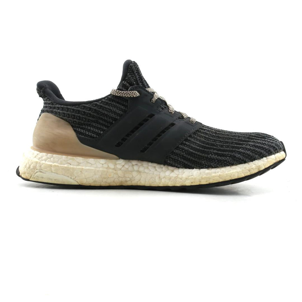 ADIDAS ULTRA BOOST 4.0