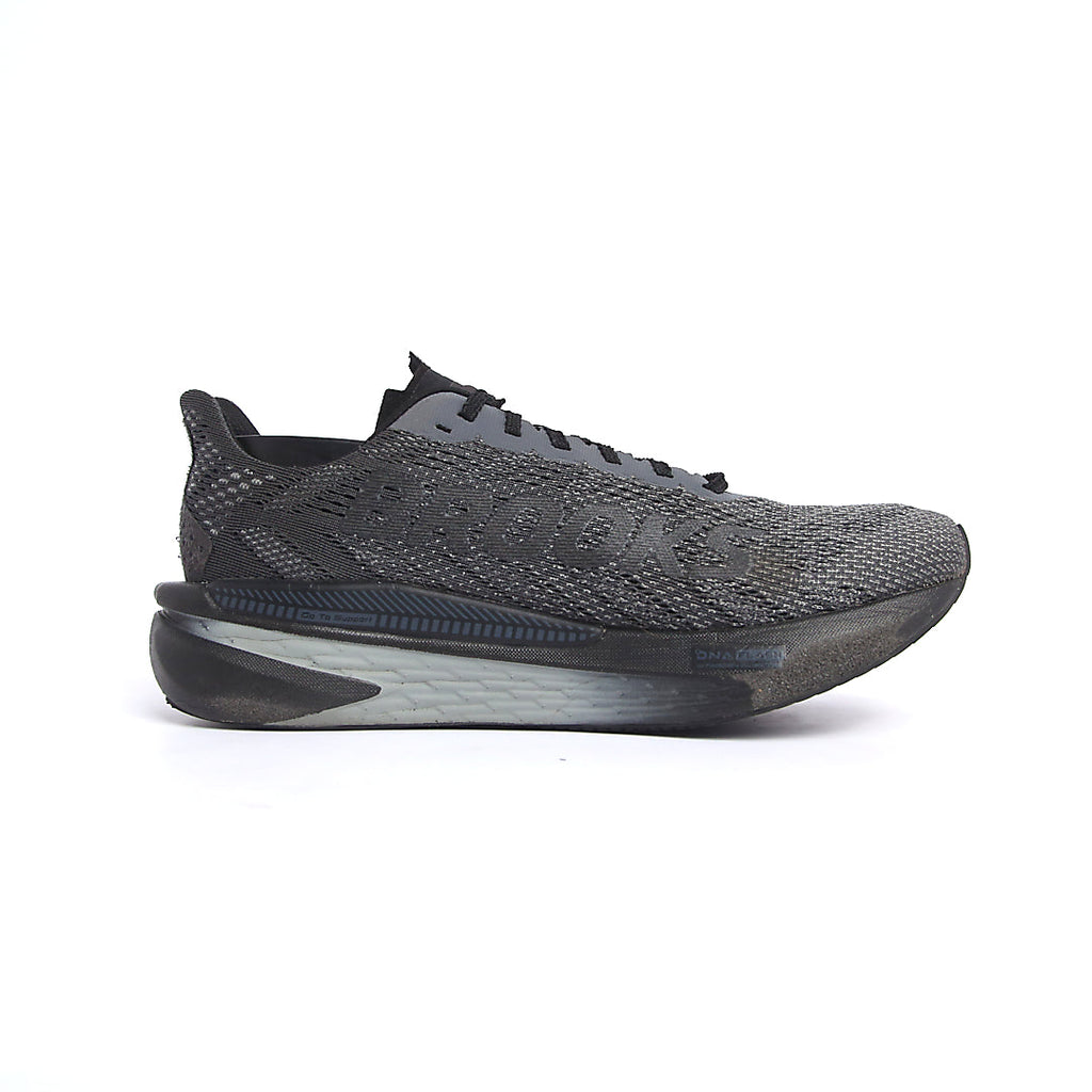 BROOKS HYPERION GTS 2