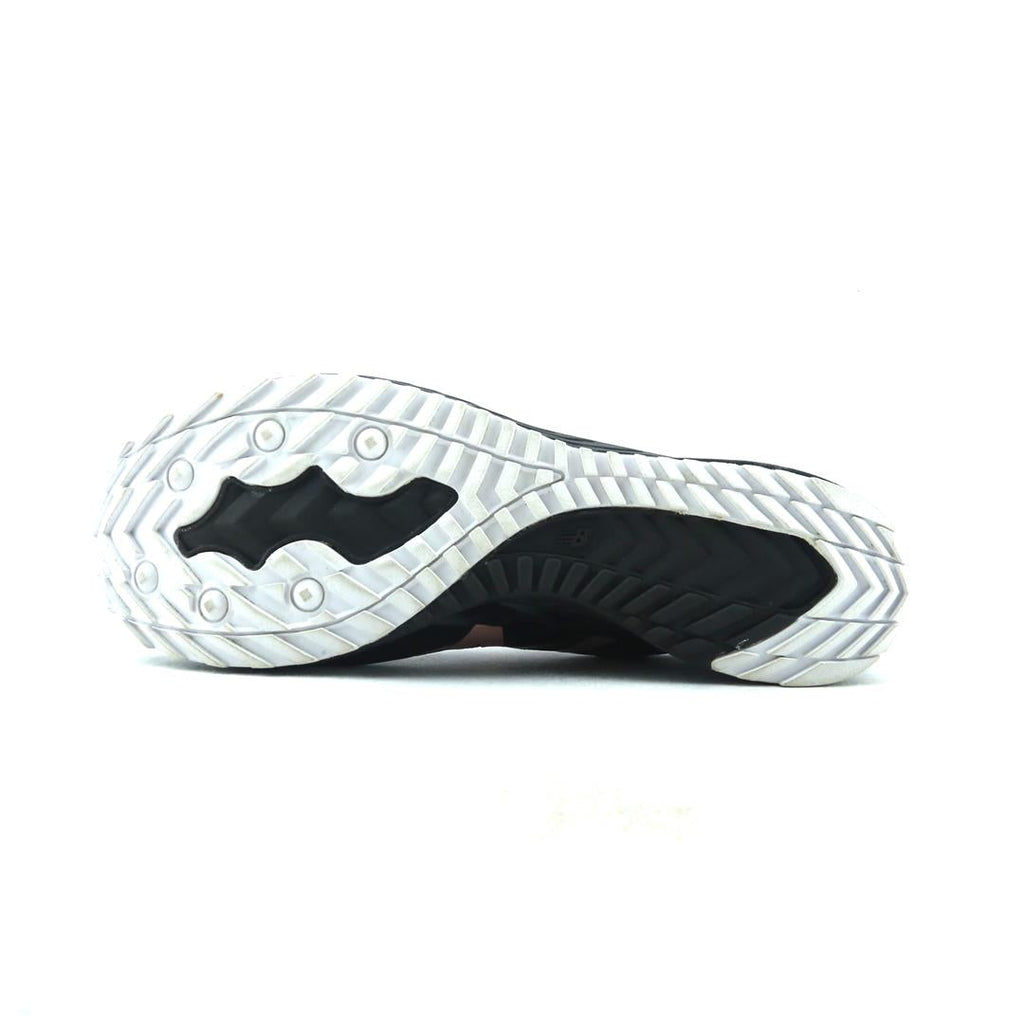 NEW BALANCE XC900