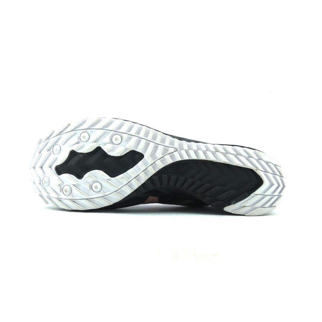 NEW BALANCE XC900