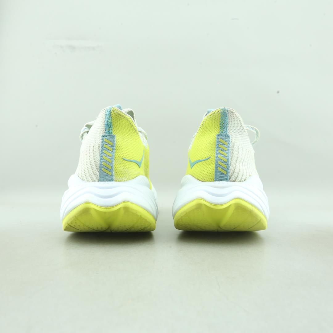 HOKA ONE ONE CARBON X 3