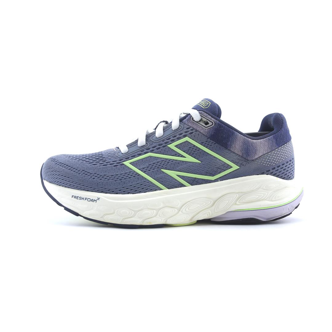 NEW BALANCE FRESH FOAM X 860 V14