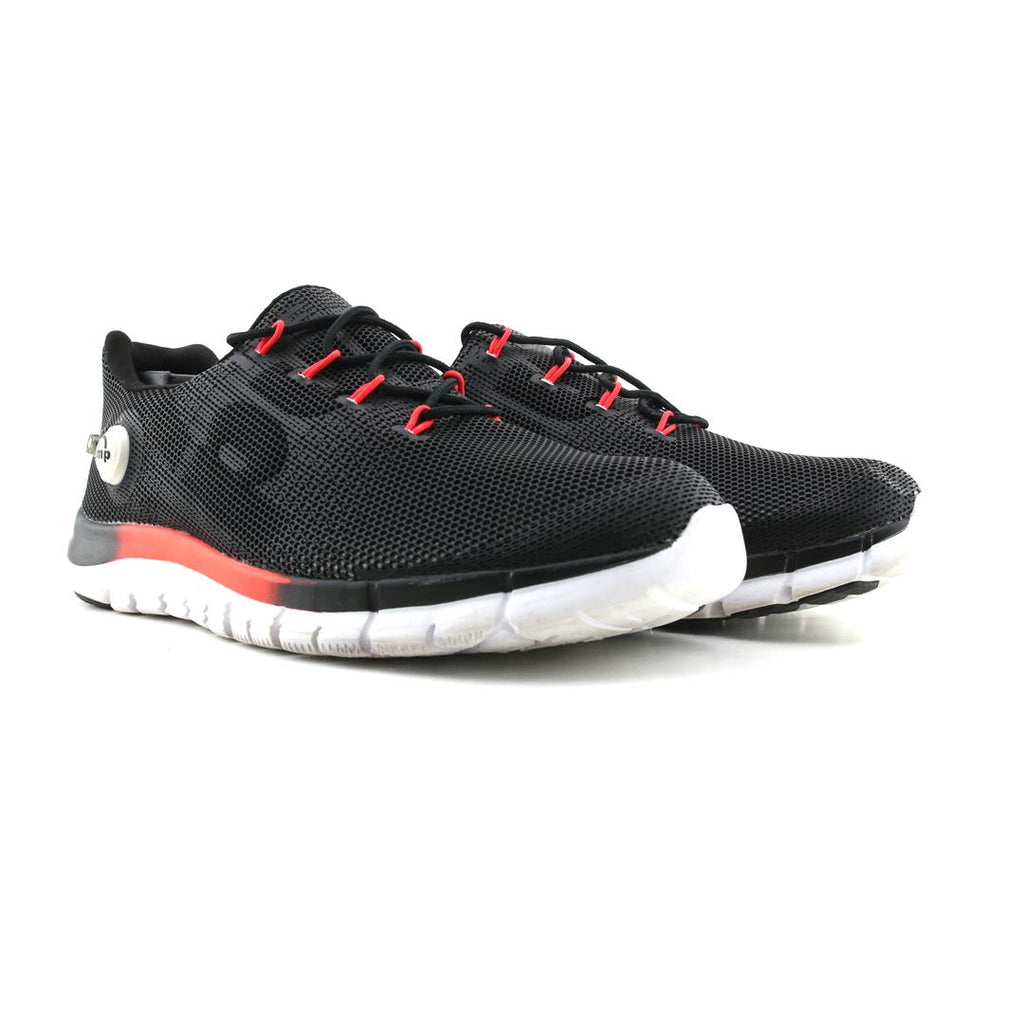 REEBOK CROSSFIT RCF NANO PUMP