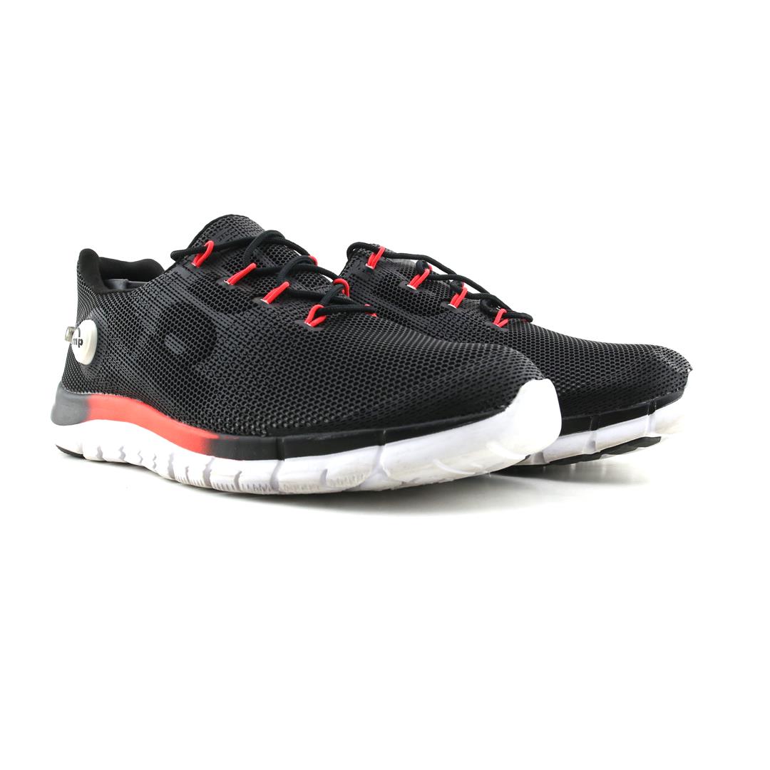 REEBOK CROSSFIT RCF NANO PUMP