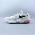 NIKE JOYRIDE DUAL RUN