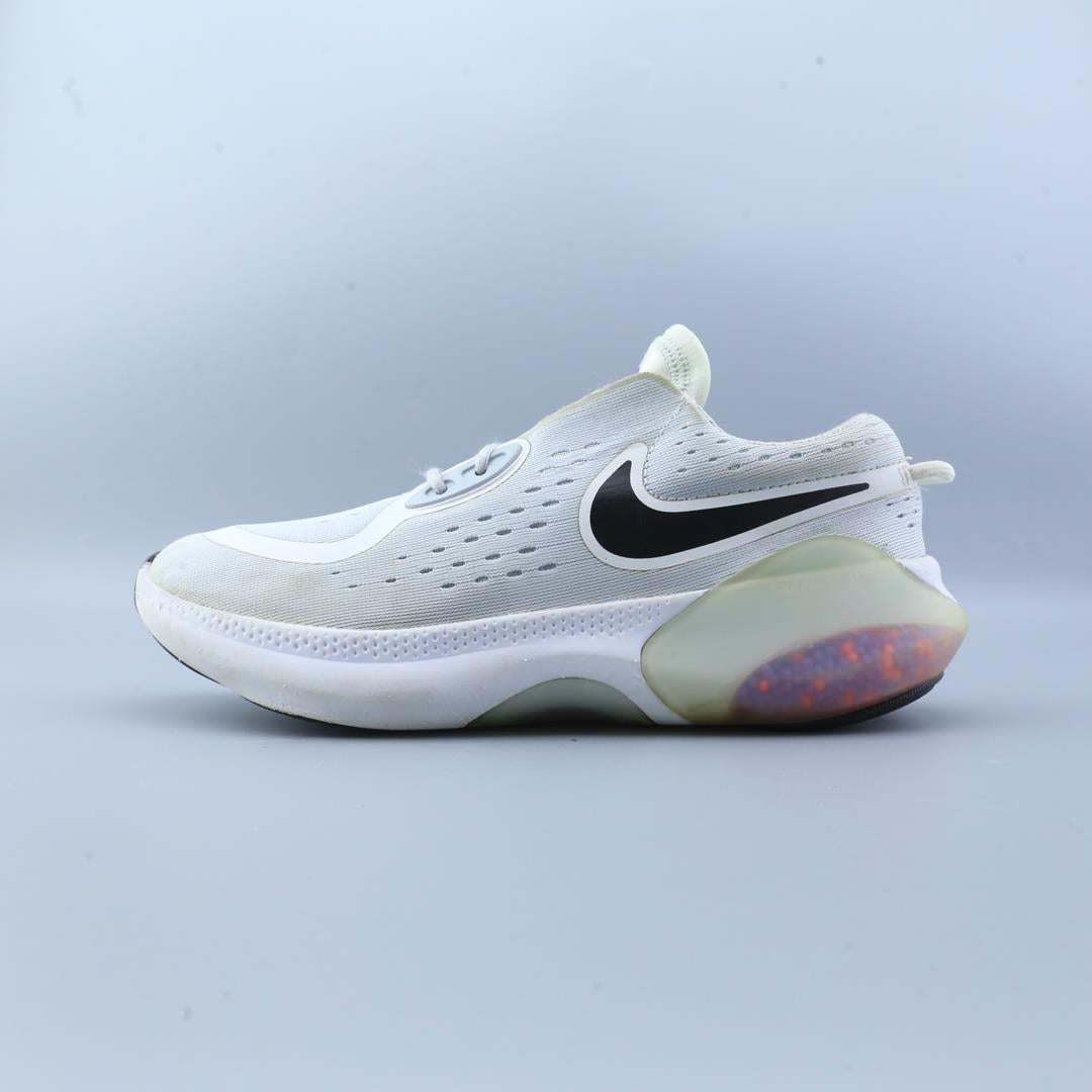 NIKE JOYRIDE DUAL RUN