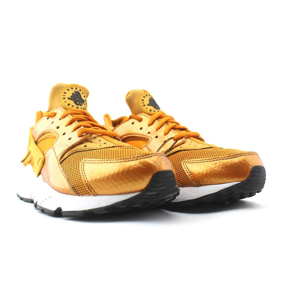 NIKE AIR HUARACHE RUN