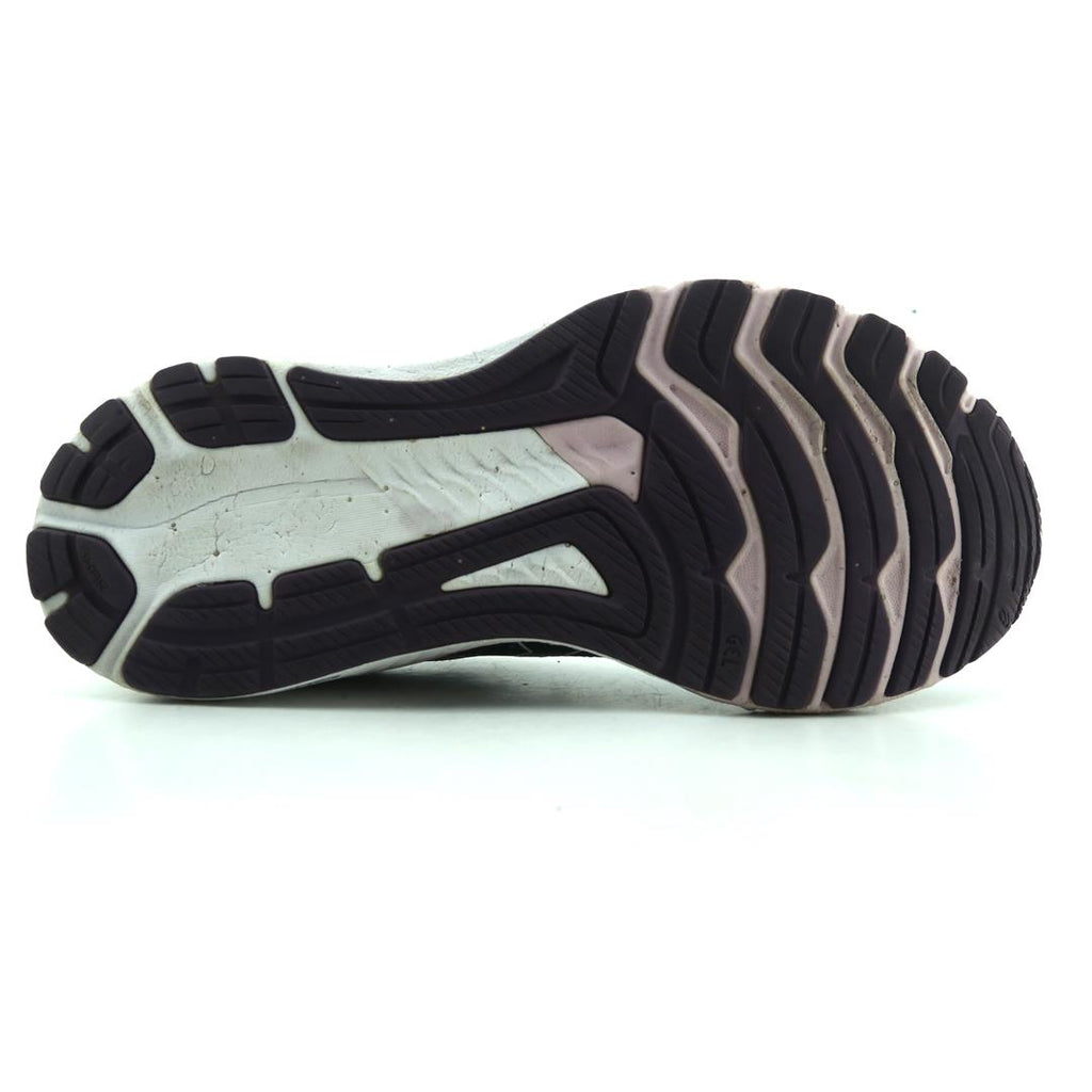ASICS GT 2000 10