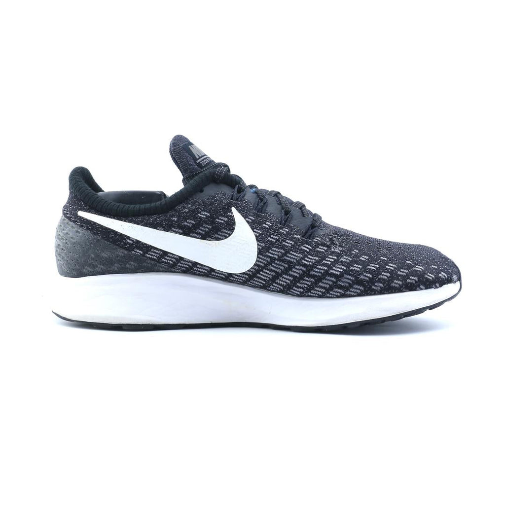 NIKE AIR ZOOM PEGASUS 35