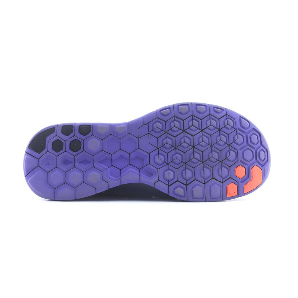 NIKE FREE 5.0