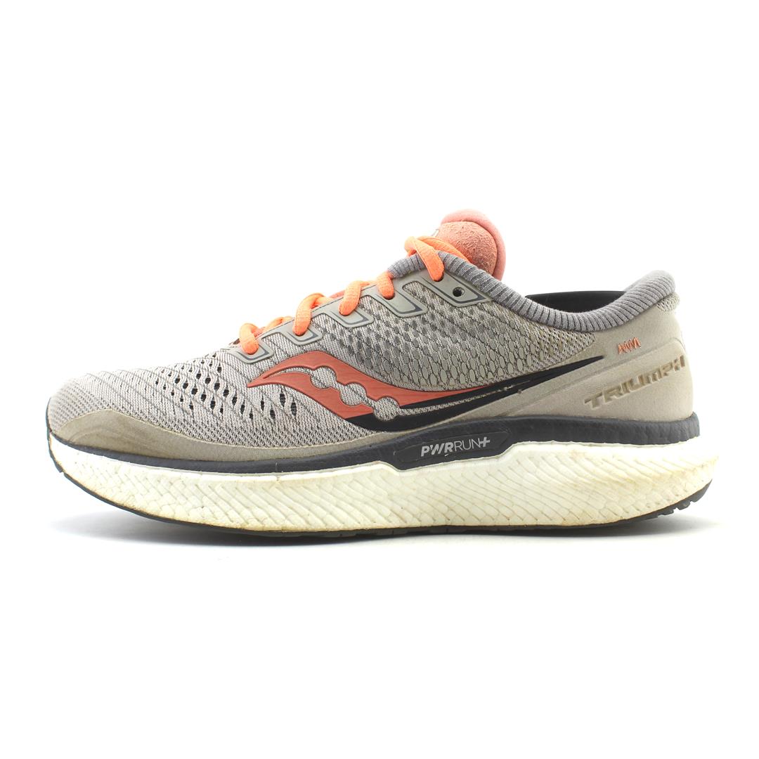 SAUCONY TRIUMPH 18