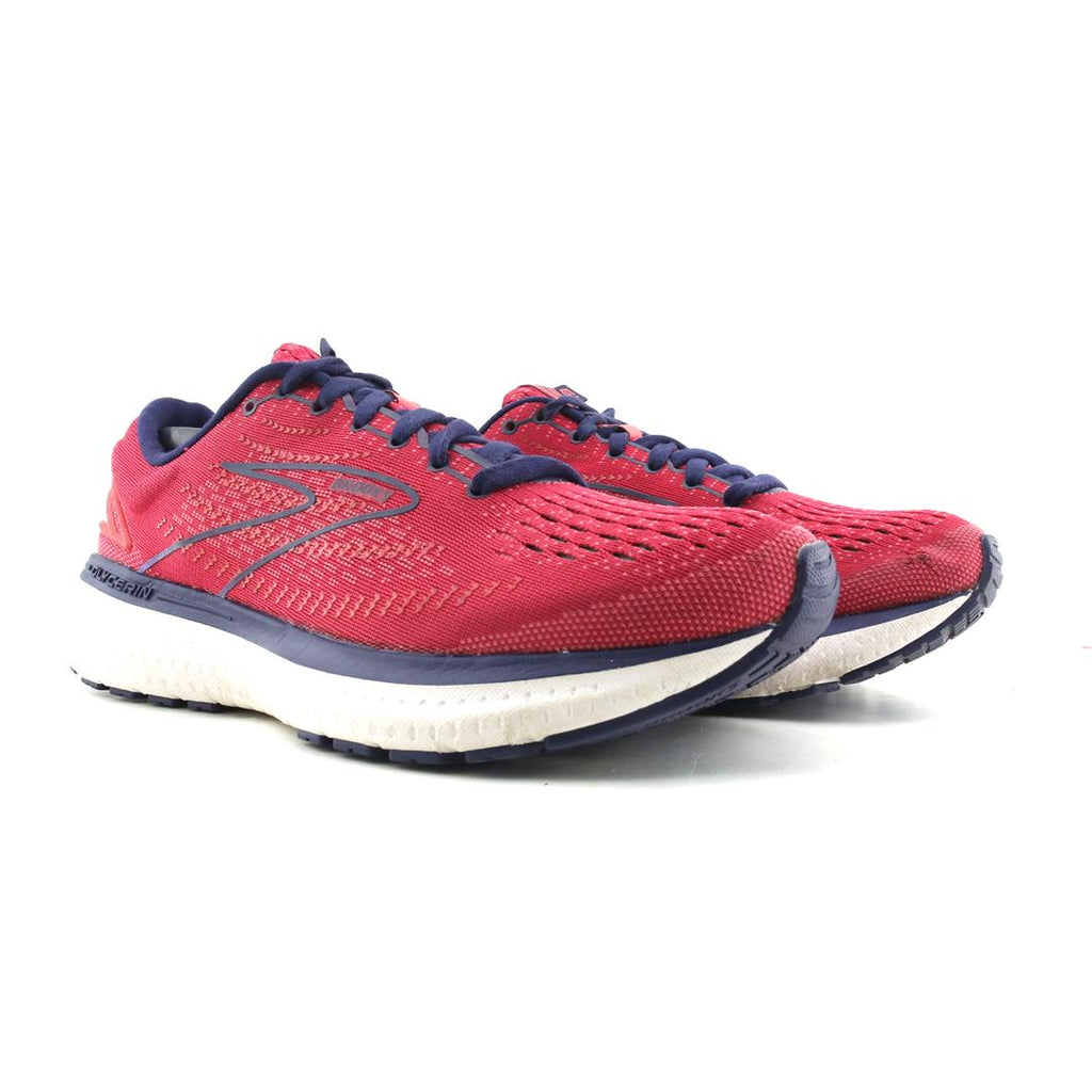 BROOKS GLYCERIN 19