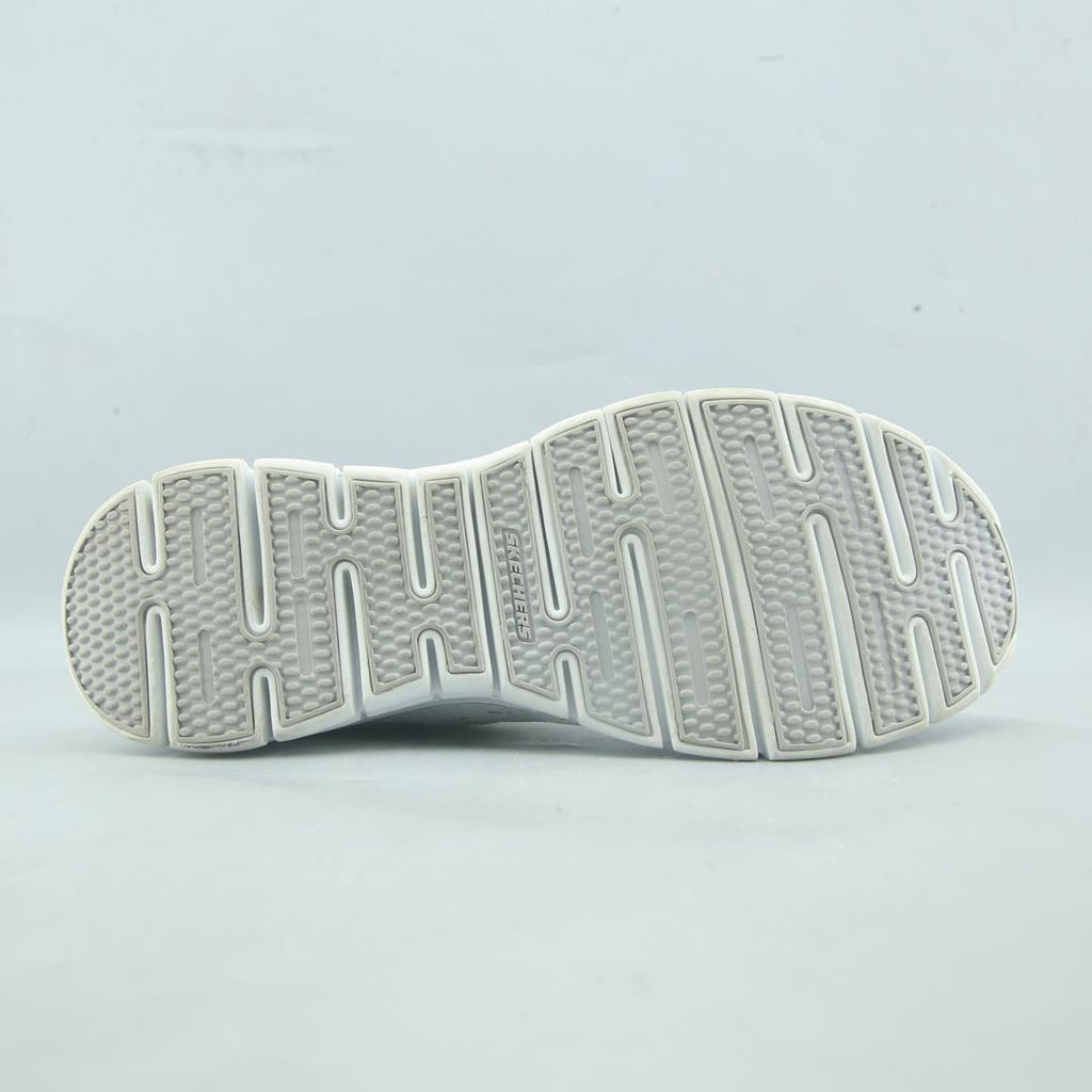 SKECHERS LITE-WEIGHT