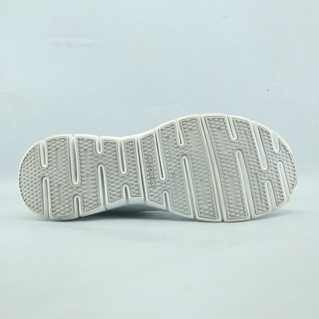 SKECHERS LITE-WEIGHT