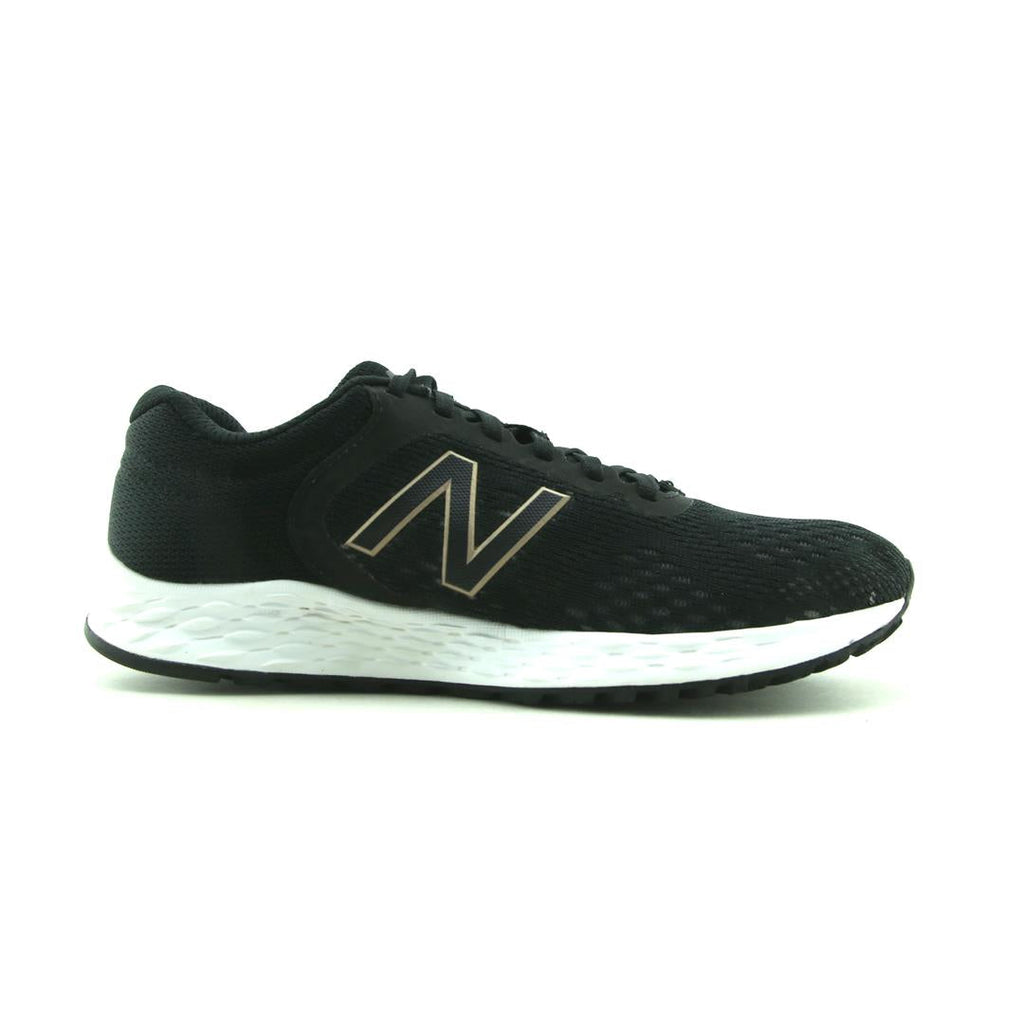 NEW BALANCE FRESH FOAM ARISHI V2