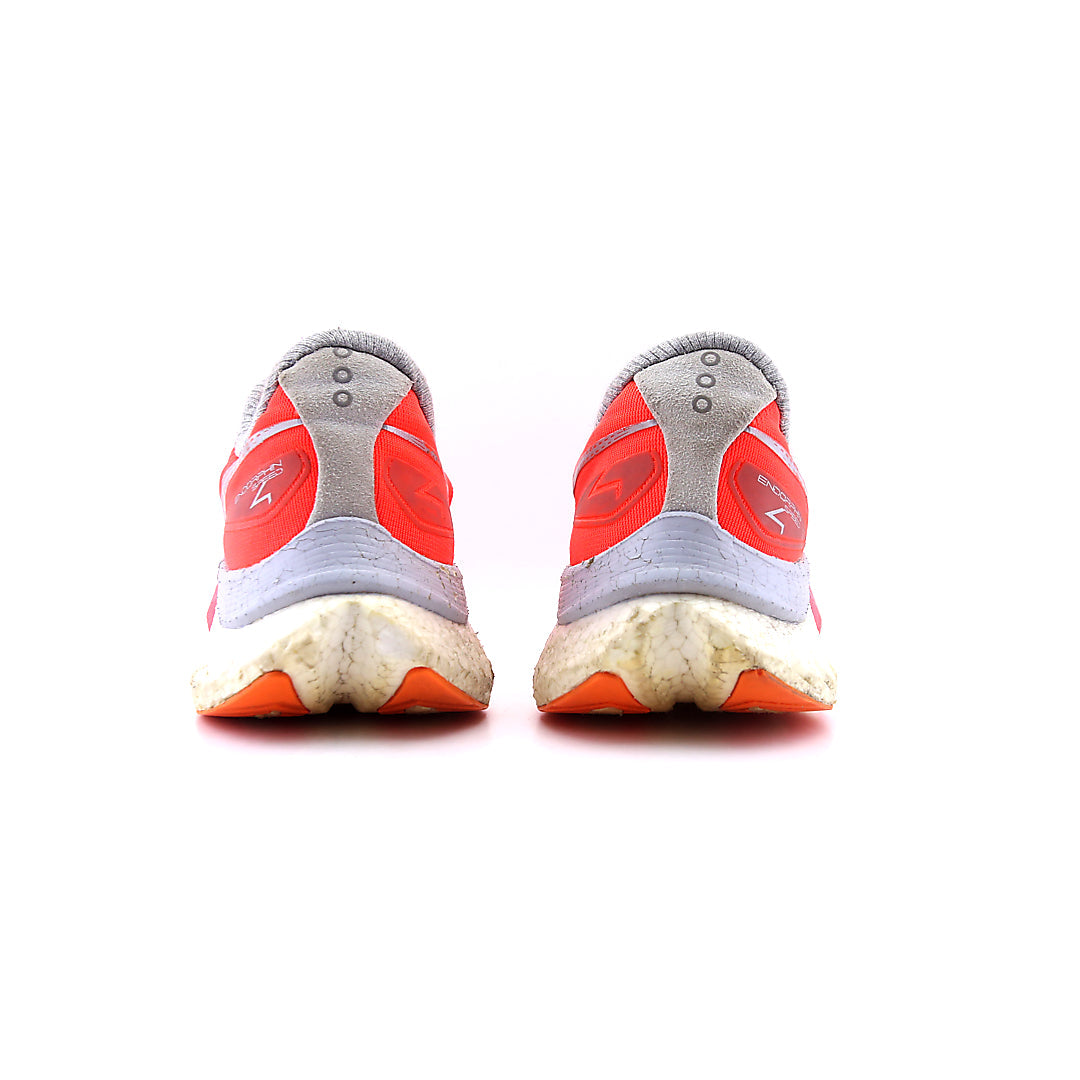 SAUCONY ENDORPHIN SPEED 4