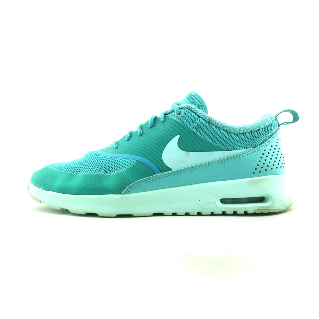 NIKE AIR MAX THEA