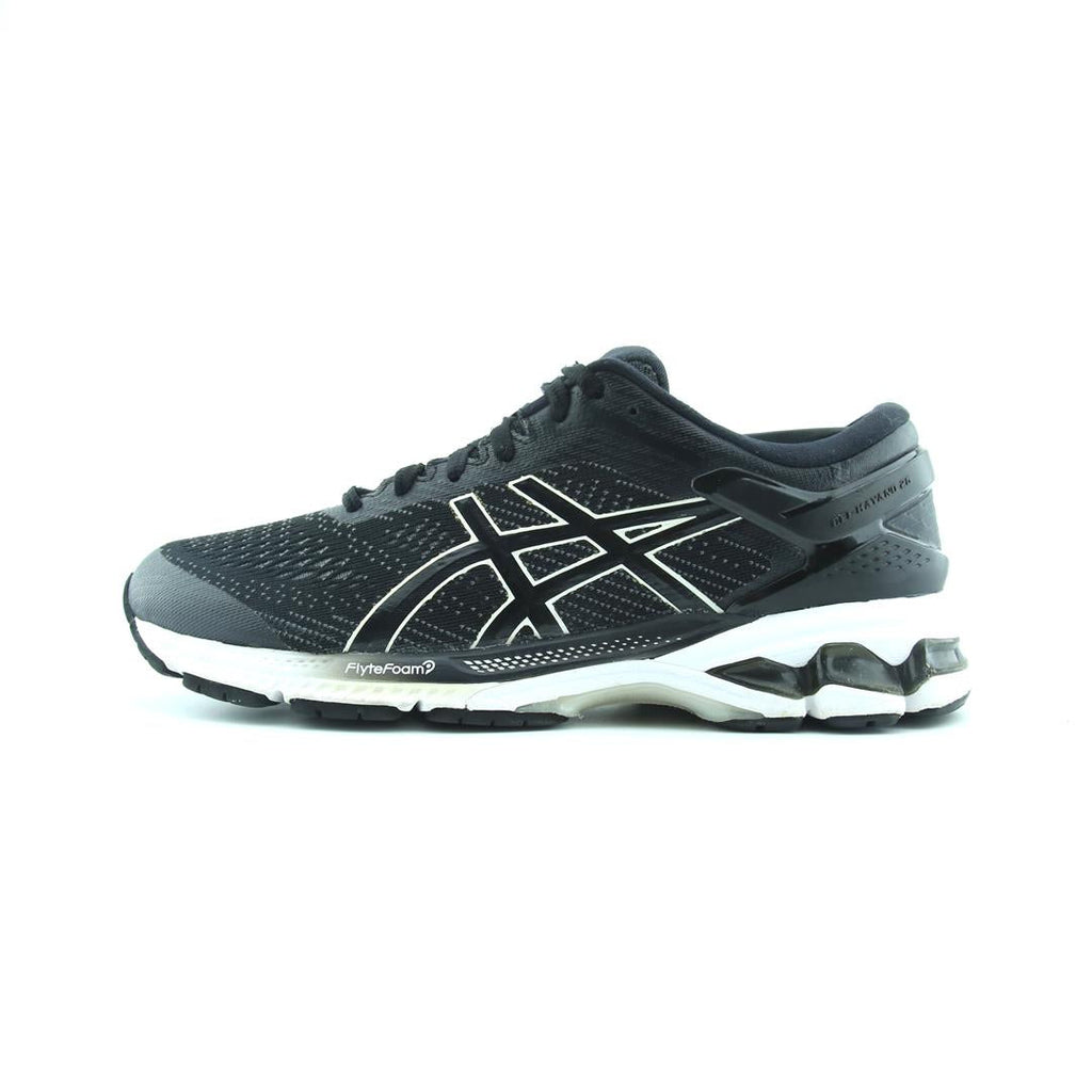 ASICS GEL KAYANO 26