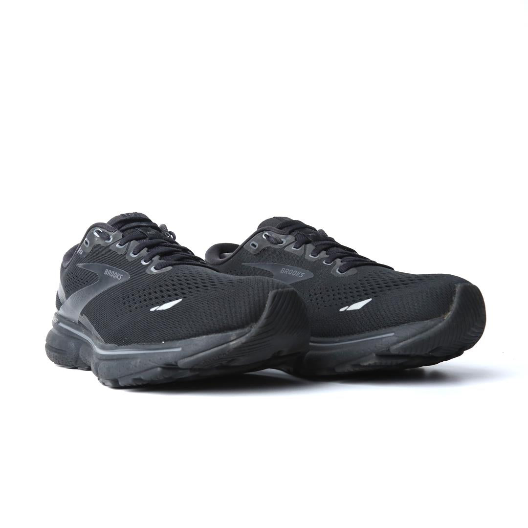 BROOKS GHOST 15