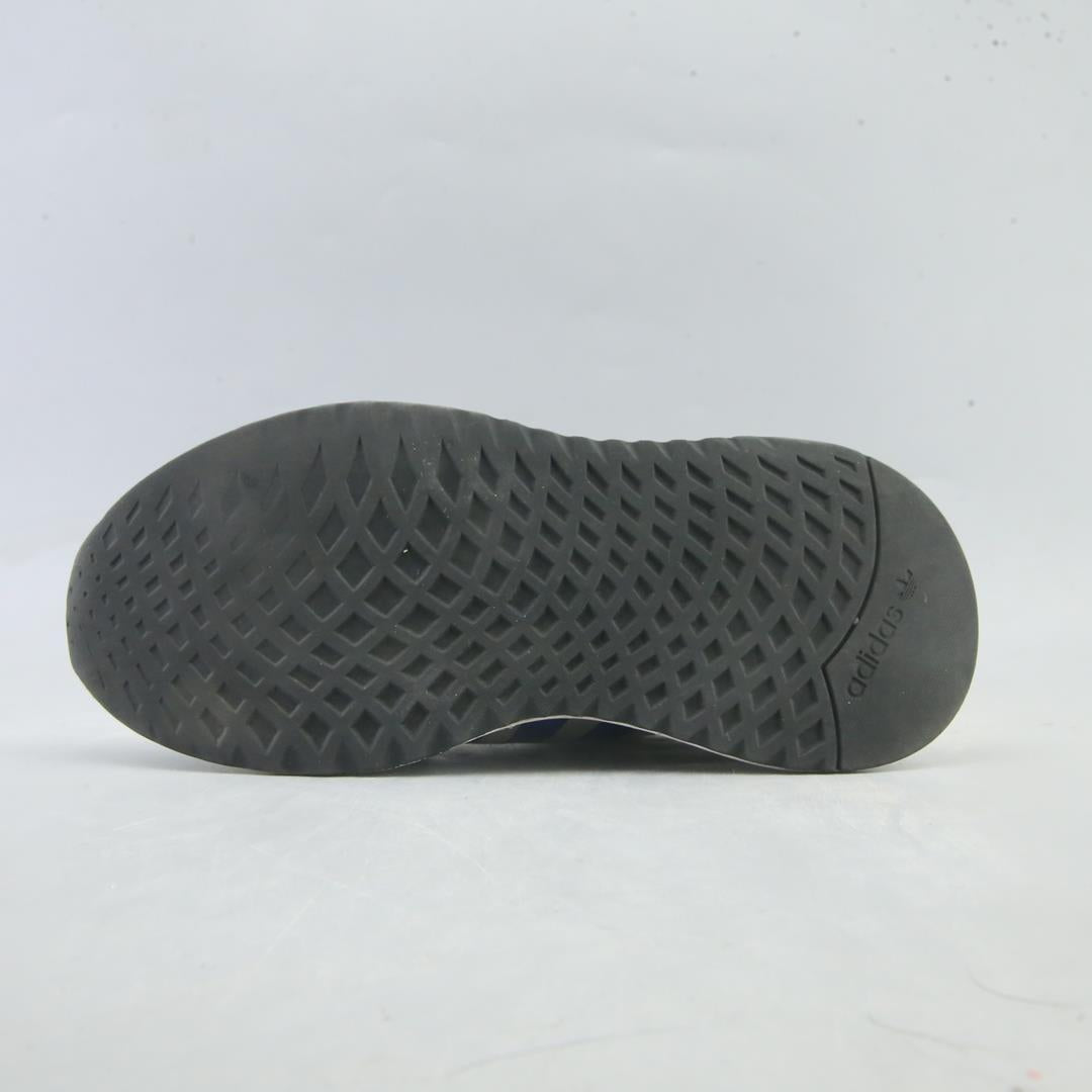 ADIDAS U_PATH RUN