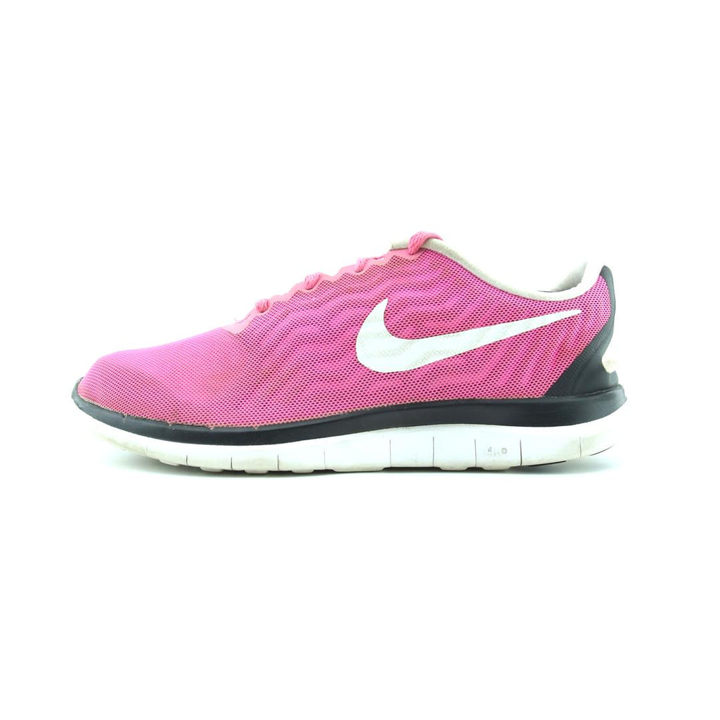 NIKE FREE 4.0
