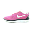 NIKE FREE 4.0