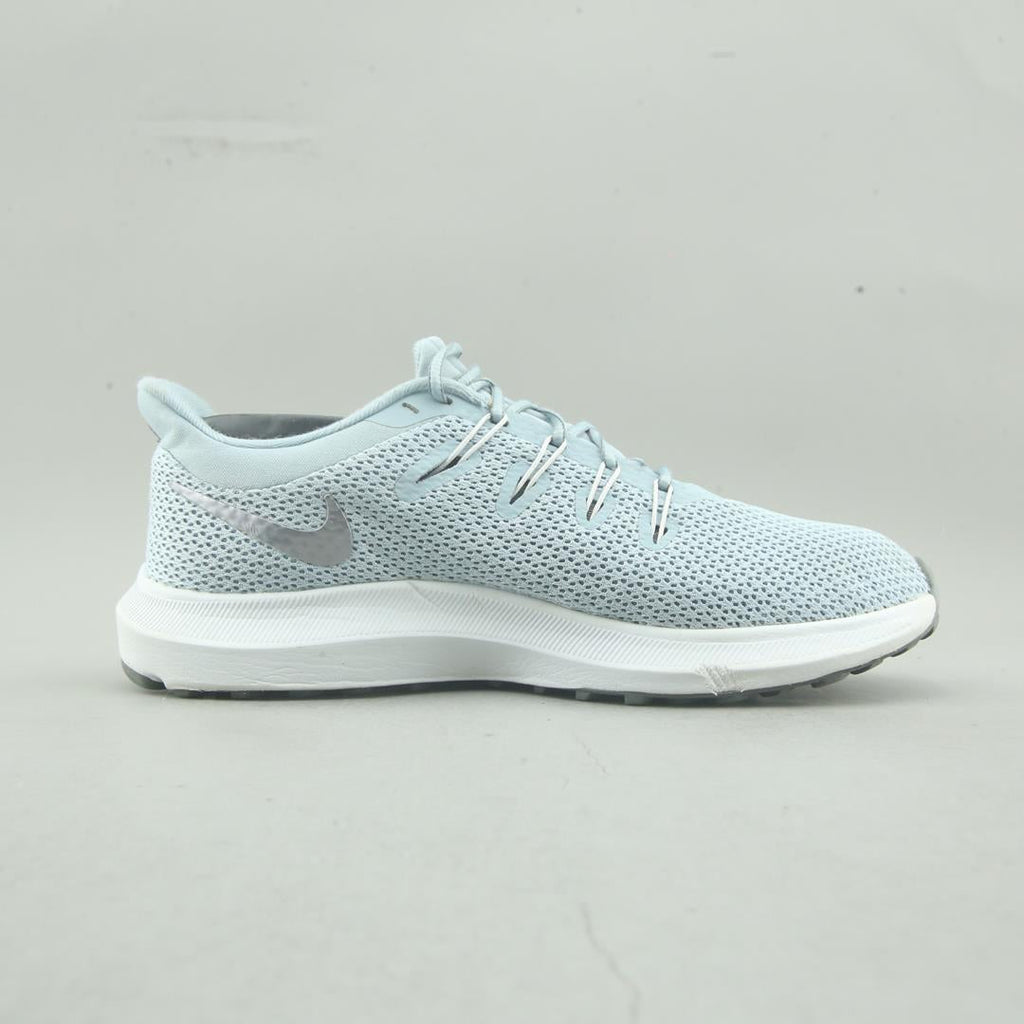 NIKE  QUEST 2