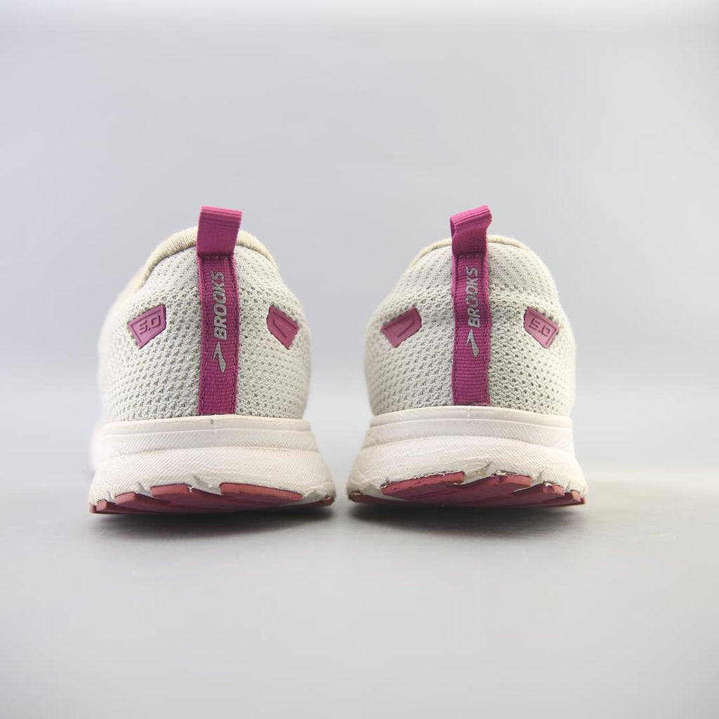 BROOKS REVEL 5