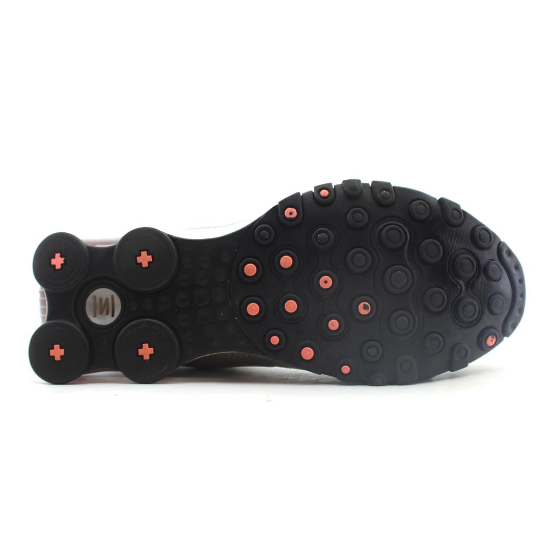 NIKE SHOX NZ