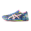 ASICS GEL-NOOSA TRI 11