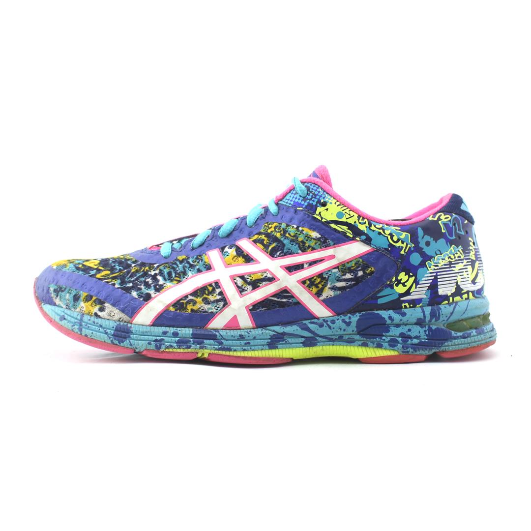 ASICS GEL-NOOSA TRI 11