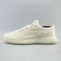 ALLBIRDS  WOOL RUNNER