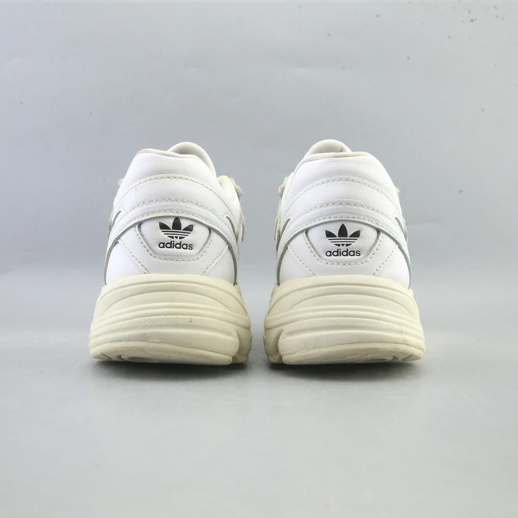 ADIDAS ASTIR