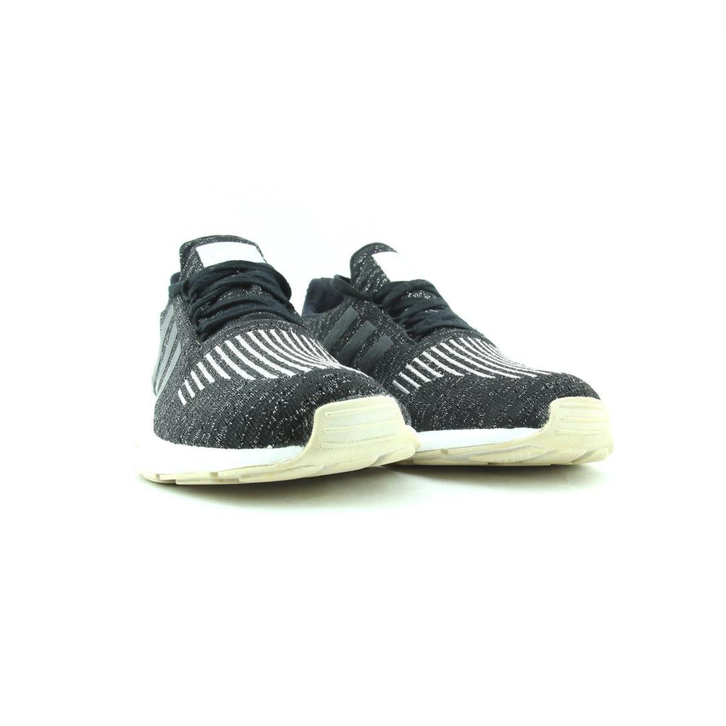 ADIDAS SWIFT RUN