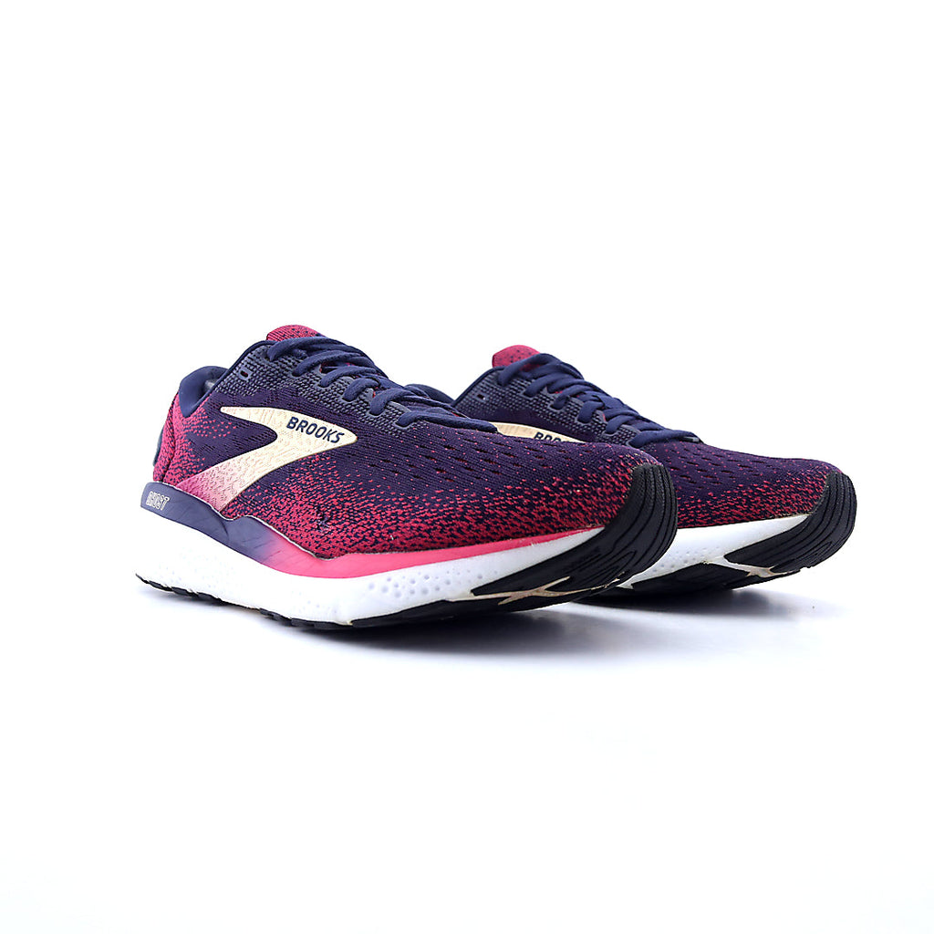 BROOKS GHOST 16