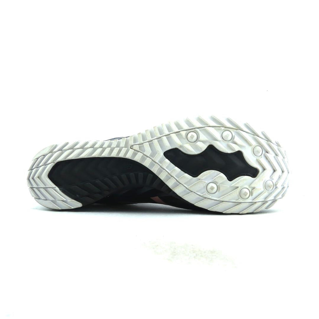 NEW BALANCE XC900