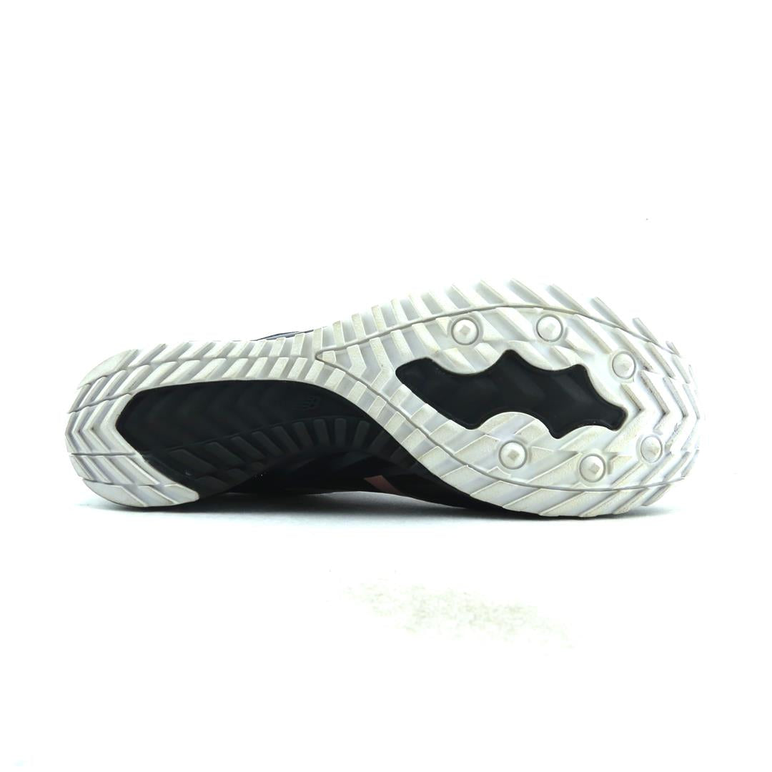 NEW BALANCE XC900