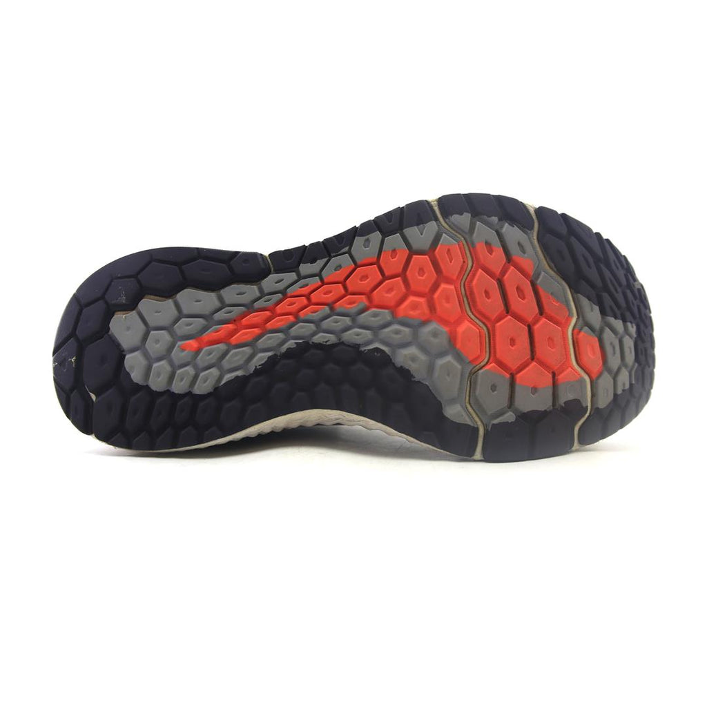 NEW BALANCE FRESH FOAM X 1080 V8