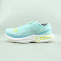 TOPO ATHLETIC SPECTER