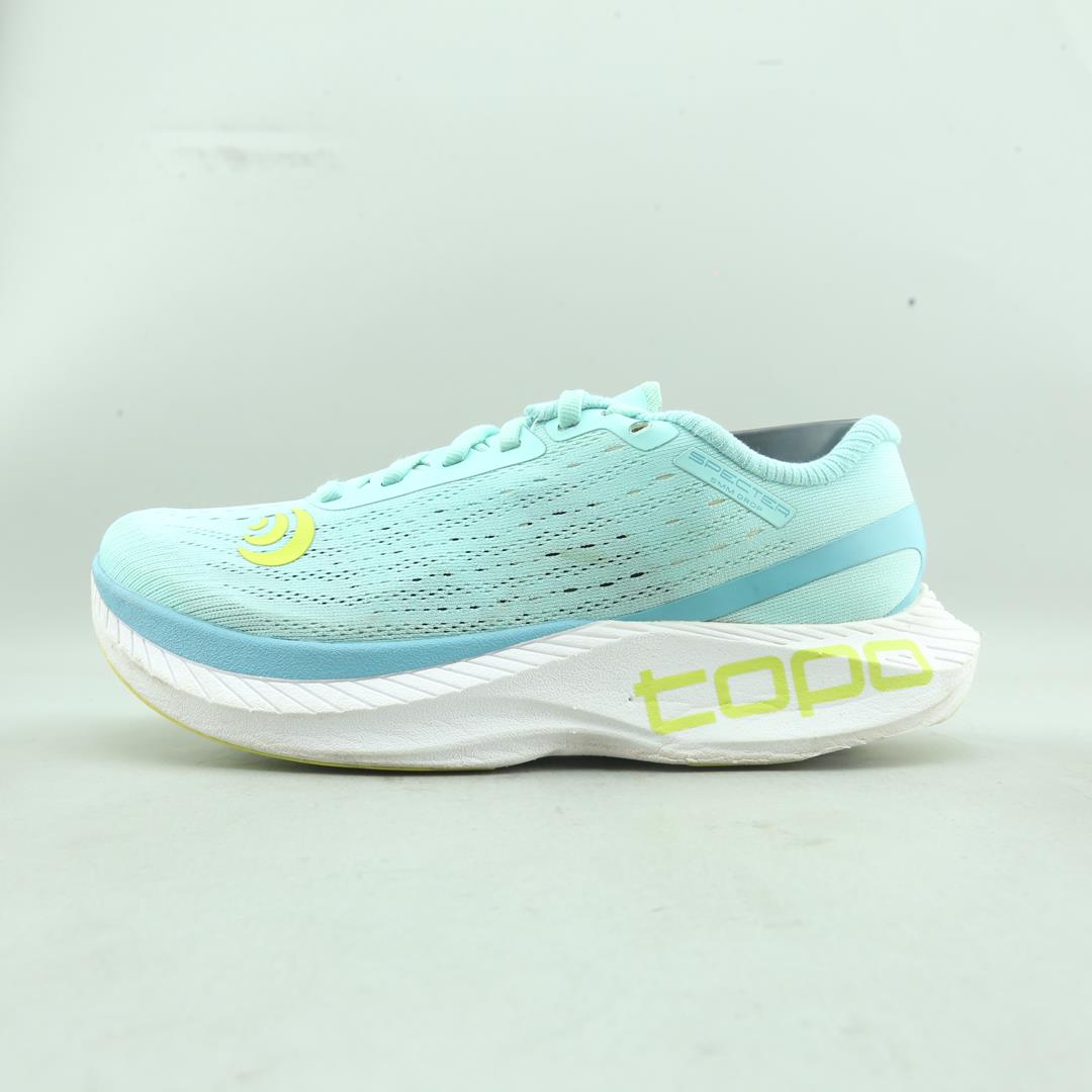 TOPO ATHLETIC SPECTER