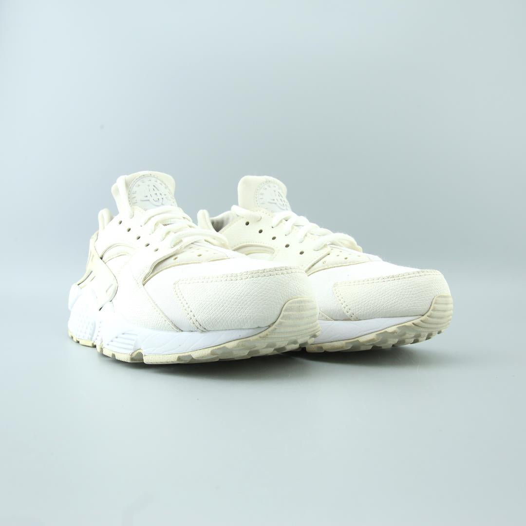 NIKE AIR HUARACHE RUN