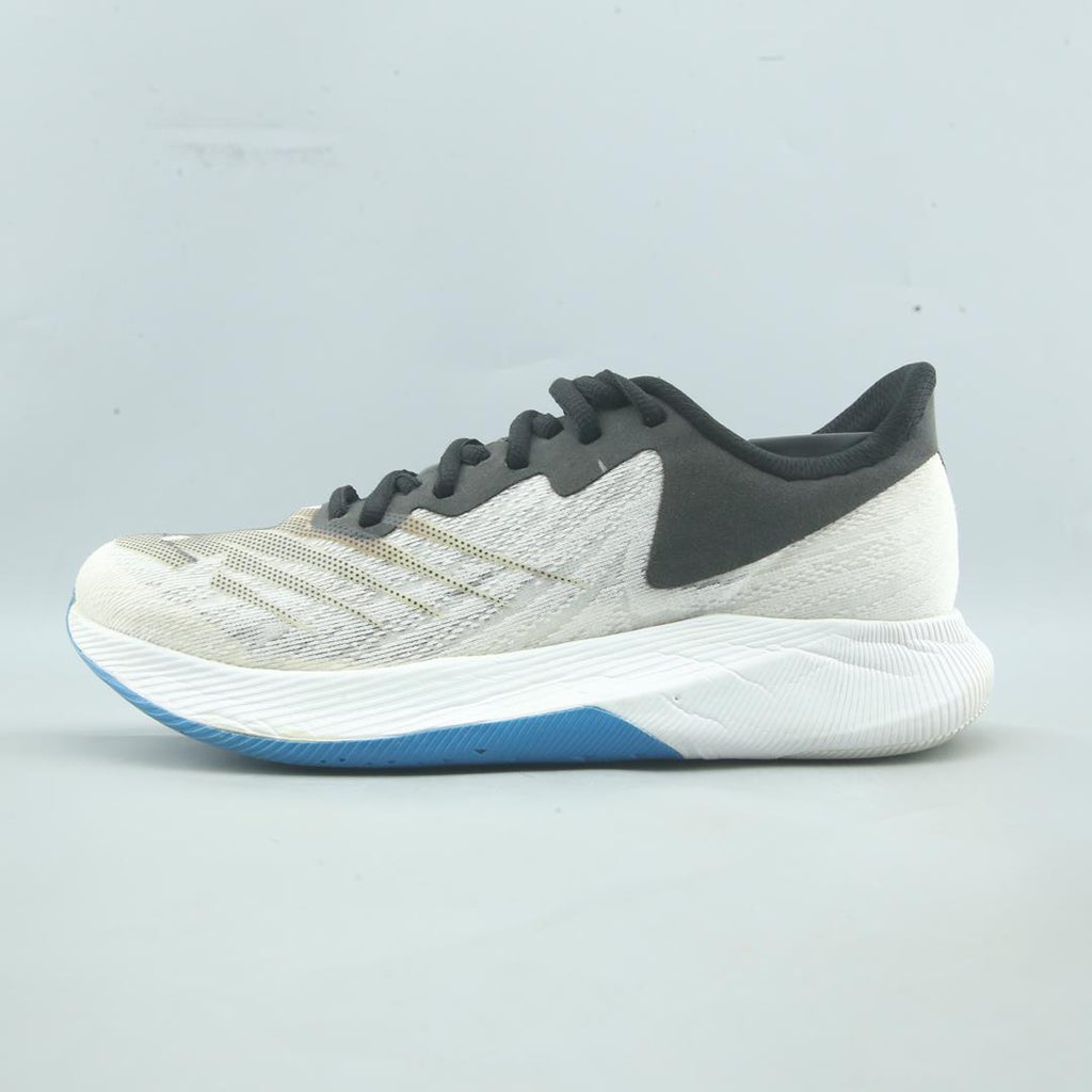 NEW BALANCE FUELCELL TC